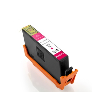 Cartouche d'encre compatible Supercolor 915 915XL pour HP OfficeJet 8010 8012 8013 8014 8015 8017 8018 8020 8022 8023 8024 8025 8026 - Product Image 4