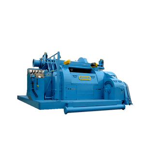 อะไหล่แท่นขุดเจาะน้ำมัน 4F ดรอว์เวิร์ค - Product Image 1