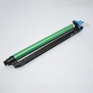 ตลับดรัม MJL DR311 สำหรับเครื่องพิมพ์ Konica Minolta Bizhub C220 C280 C360 C7722 C7728 DR-311 DR311K DR311M DR311C DR311Y  Fuji <span class=keywords><strong>OPC</strong></span> - Product Image 3