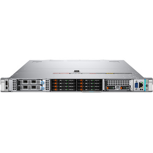 Original DELLs New <strong>Servers</strong> Intel Xeon 6 Processors DELLs PowerEdge R670 1U Rack <strong>Server</strong> - Product Image 4