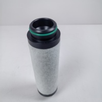 POKE Öl abscheider 250028-033 Abscheider element OA1119 250028033 250025-264 für Schrauben luft kompressor