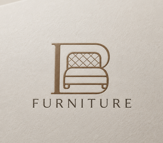 Fujian Belon Technology Co., Ltd. logo