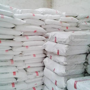 Custom Logo Fully Refined <b>Paraffin</b> Wax 54# 1000 Kg Solid Form for Candle Application Factory Price - Product Image 3