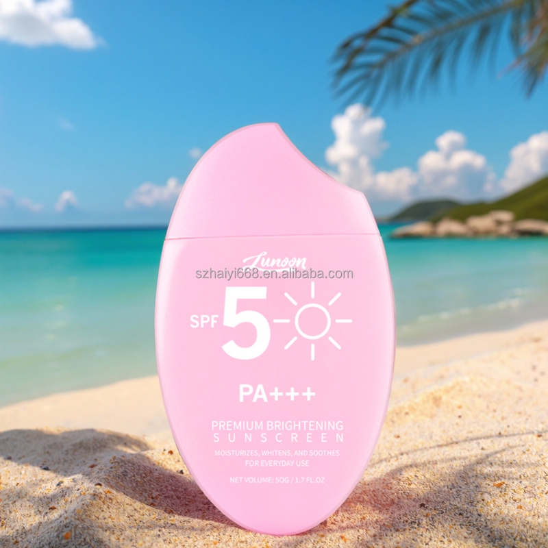 Hydrating Moisturizing Refreshing Non sticky Anti