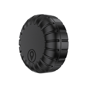 Dispositif <span class=keywords><strong>de</strong></span> <span class=keywords><strong>suivi</strong></span> magnétique en plastique à longue durée <span class=keywords><strong>de</strong></span> vie (3 ans), <span class=keywords><strong>suivi</strong></span> à distance illimitée, étanche IP68, compatible - Product Image 6