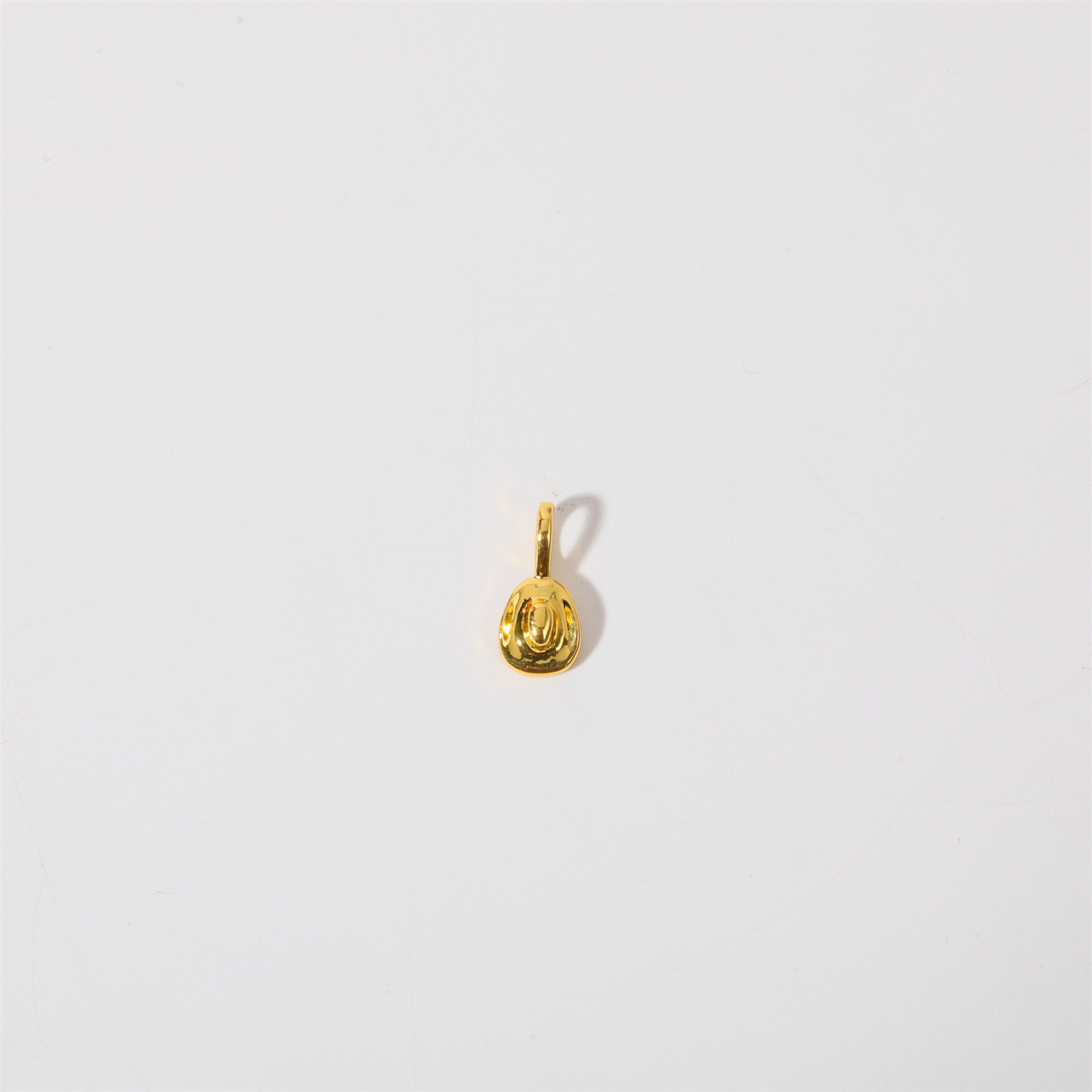 Gold DBC00190