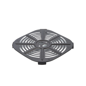 Bán hàng trực tiếp chất lượng hàng đầu Trung Quốc cung cấp Nhà khỏe mạnh Nồi chiên không khí công suất lớn 3.5L thiết bị nhà bếp Nồi chiên không khí - Product Image 4