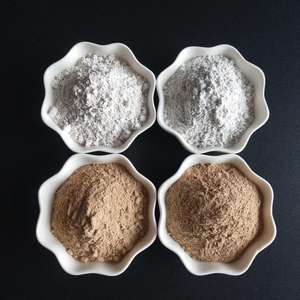 Montmorilloniet Klei Hoge Zuiverheid <span class=keywords><strong>Nano</strong></span> Organische Natriumbentoniet Klei/Montmorilloniet Prijs Fabrikant - Product Image 6