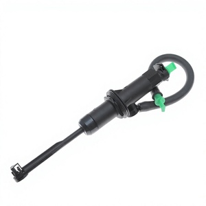 Cilindro maestro de embrague 6001548446 para Renault Dacia Duster, pieza de repuesto - Product Image 3