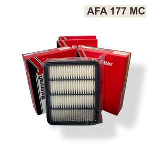 ไส้กรองอากาศ AFA-177-MC สำหรับฟอร์ด เรนเจอร์ และ เอเวอเรสต์ TDI รวมการป้องกันฝุ่นที่เชื่อถือได้เข้ากับประสิทธิภาพการทำงานของเครื่องยนต์ที่มั่นคง - Product Image 3
