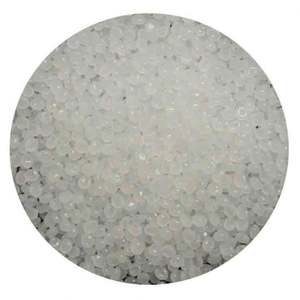 Gránulos de polipropileno Pp de rafia virgen de materia prima de plástico de suministro del fabricante - Product Image 4