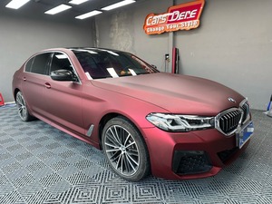 <span class=keywords><strong>Film</strong></span> de protection de peinture auto-cicatrisant en TPU PPF de couleur rouge Romani pour carrosserie de voitures de sport, véhicules de luxe, blocage UV/IR, garantie de 3 ans - Product Image 4