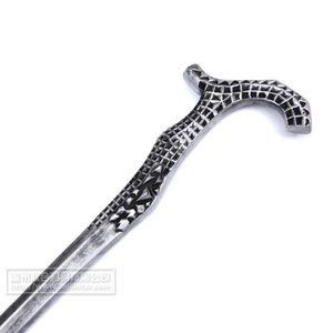 Devil May Cry 5 Dmc Vitale v Man Cane V Man Walking Stick Accessoires de cosplay - Product Image 3