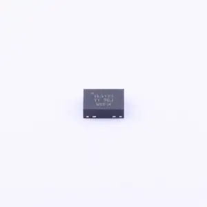 Fengtai In Stock In Stock Interface IC VSON-10 TIOL1113DMWR IC Chip Electronic Component Integrated Circuit