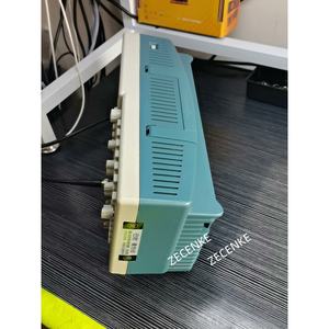 Osciloscopio Matemático Tektronix TDS2022C USADO de 1 Pieza, de Doble Canal, 200MHz/2GSs - Product Image 2