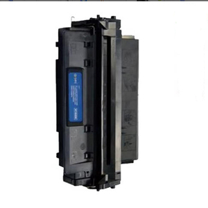Cartuccia Toner MLT-D109S (SCX-4300) per <span class=keywords><strong>Stampante</strong></span> <span class=keywords><strong>Samsung</strong></span> SCX4300 - Product Image 1