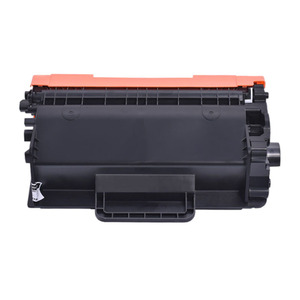 Cartucho de Tóner Compatible TTD B-TN820 para HL-L5000D/HL-<span class=keywords><strong>L5100DN</strong></span>/HL-L5200DW/HL-L6200DW-3K, Rendimiento de 12 Meses, Garantía de 12 Meses - Product Image 5