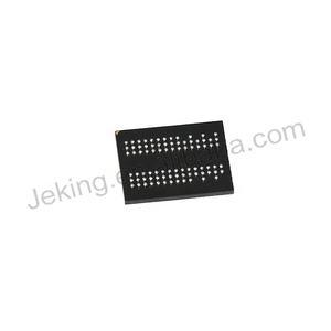 Jeking orijinal bellek ic'leri BGA-84 IS43DR16128-3DBLI - Product Image 3