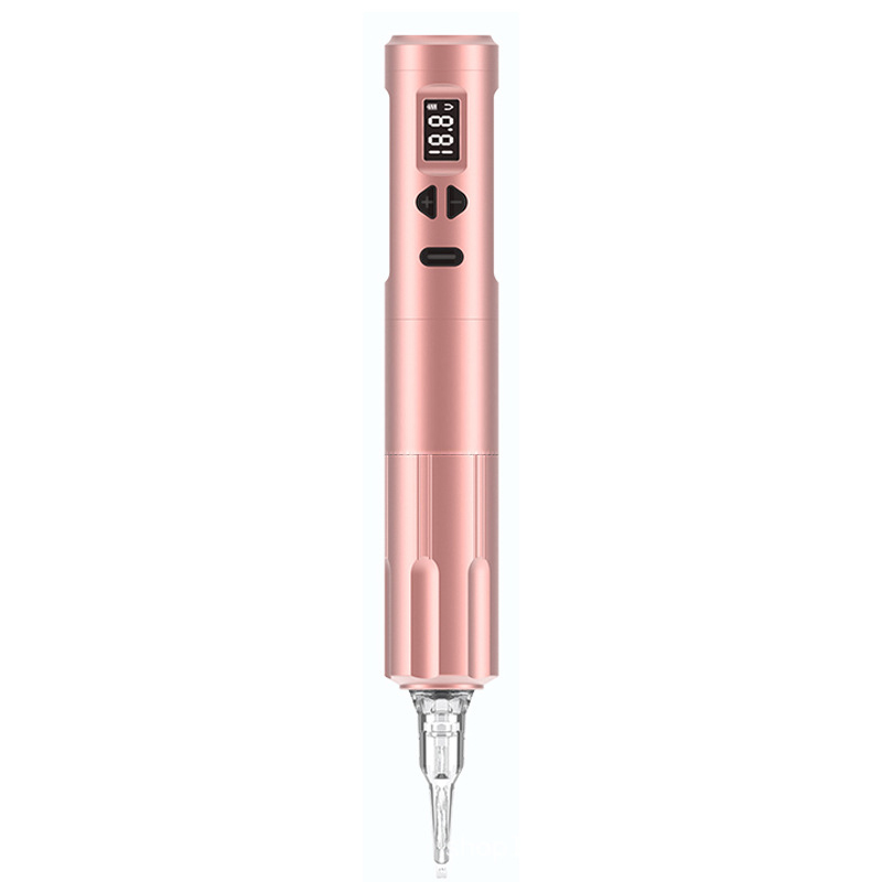 Or rose