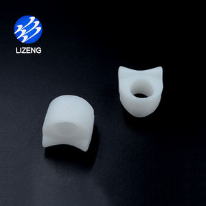 Puntera media cómoda al mejor <span class=keywords><strong>precio</strong></span>, Punta gimnasta, puntera China personalizable, puntera <span class=keywords><strong>de</strong></span> poliuretano al por mayor para botas - Product Image 6