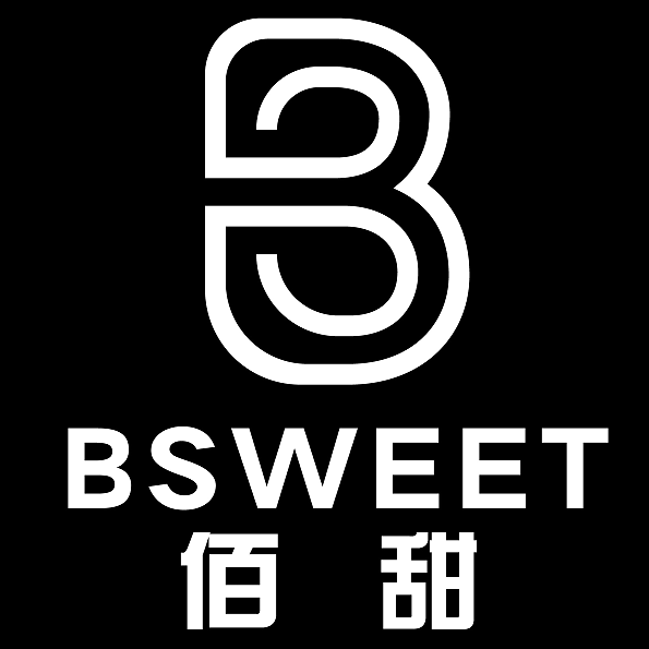 Yiwu Bsweet Jewelry Co., Ltd. logo