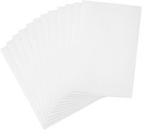 Petites boîtes en carton kraft personnalisées avec laminage mat gaufrage pour emballage cadeau alimentaire haut bas pour chocolat