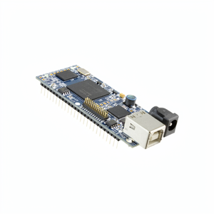 DLP-HS-FPGA3 Embedded Buy Online Electronic Components Authorized Distributor - Product Image 1