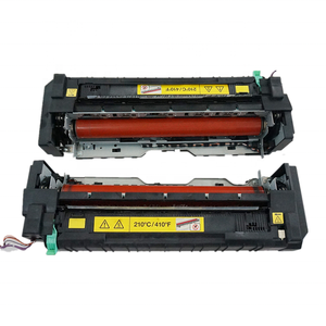 A2X0-R710-33 A2X0-R710-22 konkonica Minolta Bizhub 654 754 perakitan Unit Sekring Assy lengan Film - Product Image 1