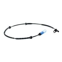 Capteur de vitesse de roue ABS 34523420330 34523405906 pour BMW X3 E83