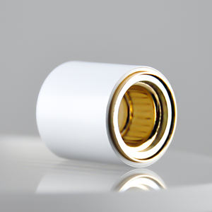 Parfum <span class=keywords><strong>de</strong></span> luxe Bouchon <span class=keywords><strong>de</strong></span> <span class=keywords><strong>bouteille</strong></span> <span class=keywords><strong>de</strong></span> parfum magnétique magnétique Bouchon <span class=keywords><strong>de</strong></span> <span class=keywords><strong>bouteille</strong></span> <span class=keywords><strong>de</strong></span> parfum magnétique 15mm - Product Image 6