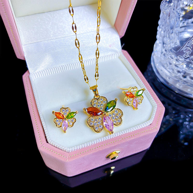 N° de contrôle : NC693209324717