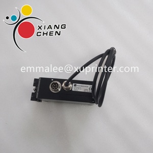 Sensor EA Printing Machines G2.110.1461 RL12, Sensor Fotoeléctrico para Máquinas CD102 SM102 SM74 SM52 - Product Image 6