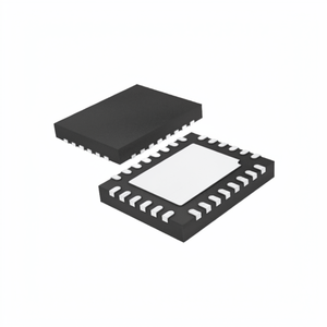 BOM IC In Stock Power Management (PMIC) 28 WFQFN Exposed Pad Electronic Chips Component LTC4162EUFD-L41M#TRPBF - Product Image 1