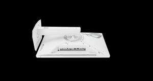 ROG Strix XG27UCG-W Fast IPS Weiß - Product Image 6