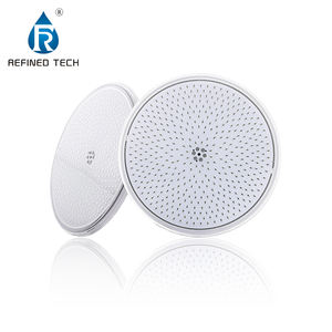 <span class=keywords><strong>Ampoule</strong></span> de remplacement Pentair Hayward <span class=keywords><strong>300w</strong></span> de qualité supérieure, super fine, RGB 18W 24W 35W Par56, éclairage <span class=keywords><strong>LED</strong></span> pour <span class=keywords><strong>piscine</strong></span> - Product Image 3