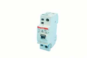 Neuer Original Ready S271-K10A Lager-Industrieautomatisierungs-SPS-Programmiercontroller - Product Image 3