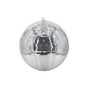 हॉट सेलिंग बड़े मिरर बॉल डिस्को स्टेज के लिए और पार्टी सजावट के लिए हॉट सेलिंग बड़े मिरर बॉल डिस्को - Product Image 3