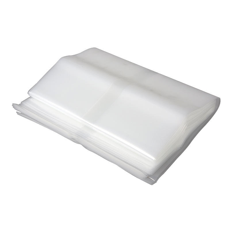 เคลียร์