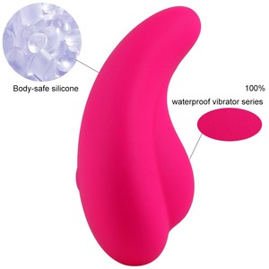 Soy el único IP68 productos sexuales inalámbrico Love Egg vibrador para mujer masturbación juguetes sexuales para adultos para mujer - Product Image 4