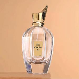 น้ำหอมอาหรับอาหรับสำหรับผู้หญิงกลิ่นหอมแข็งแกร่งออกแบบได้ตามต้องการ - Product Image 1