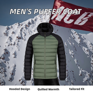 Uniforme de Béisbol Personalizado para Hombre, Tallas Grandes, Otoño, Grueso, Acolchado, de Algodón, con Capucha, Cierre de Botón, Casual, ODM - Product Image 2