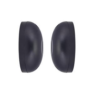 Barrera Infrarroja Impermeable de Haz Único para Exteriores AILIF ABO-20F Mejorada, Frecuencia Ajustable, Anti-Interferencia, Alarma AC/DC 12-24V - Product Image 5