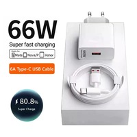 Chargeur transfrontalier 120W norme européenne avec charge rapide QC4.0 pour téléphones mobiles, port USB-A
