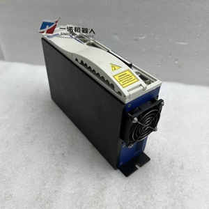 Controlador de Servomotor CE03250, CE06550, CE06560, CE10550, CE10560, CE10560-S, Servoaccionamiento CE20560, CP303250, CP306250, CP306260, Envío por DHL o Fedex - Product Image 1