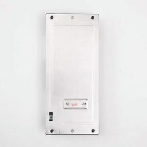 Fermator-controlador de puerta de ascensor VF5, Original, para piezas de elevador - Product Image 6