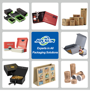 Caja de Regalo Rígida Deslizante de Lujo con Logotipo Personalizado para Joyería, Ropa y Cosméticos de Alta Gama, Empaque Premium - Product Image 4