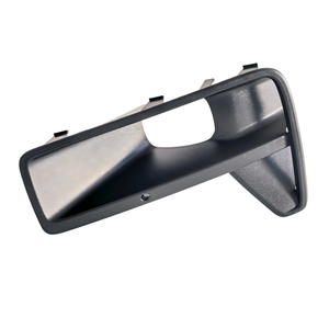 Cubierta Original para Faro Antiniebla Derecho con Orificio para Volkswagen <span class=keywords><strong>AMAROK</strong></span> <span class=keywords><strong>2023</strong></span> 2024, Número de Pieza 2HJ807490D - Product Image 2