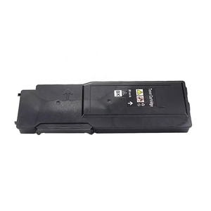 Cartucho de tóner H-TWO C400 compatible con <span class=keywords><strong>Xerox</strong></span>, <span class=keywords><strong>B210</strong></span>, B400, 3330, 6510, C400, C500, C7020, C8035, C8155, 7835, 7855, V80, 700, 550, 250 - Product Image 6