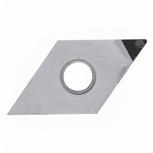 WILSON CBN DNMG 150608-Premium <b>Cutting</b> & Forming <b>Tools</b> - Product Image 1