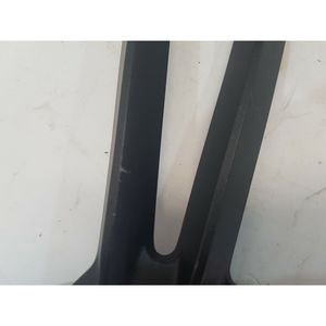 Soporte de Motor Izquierdo Compatible con Honda Gold Wing 1800 Sc47 - Product Image 5